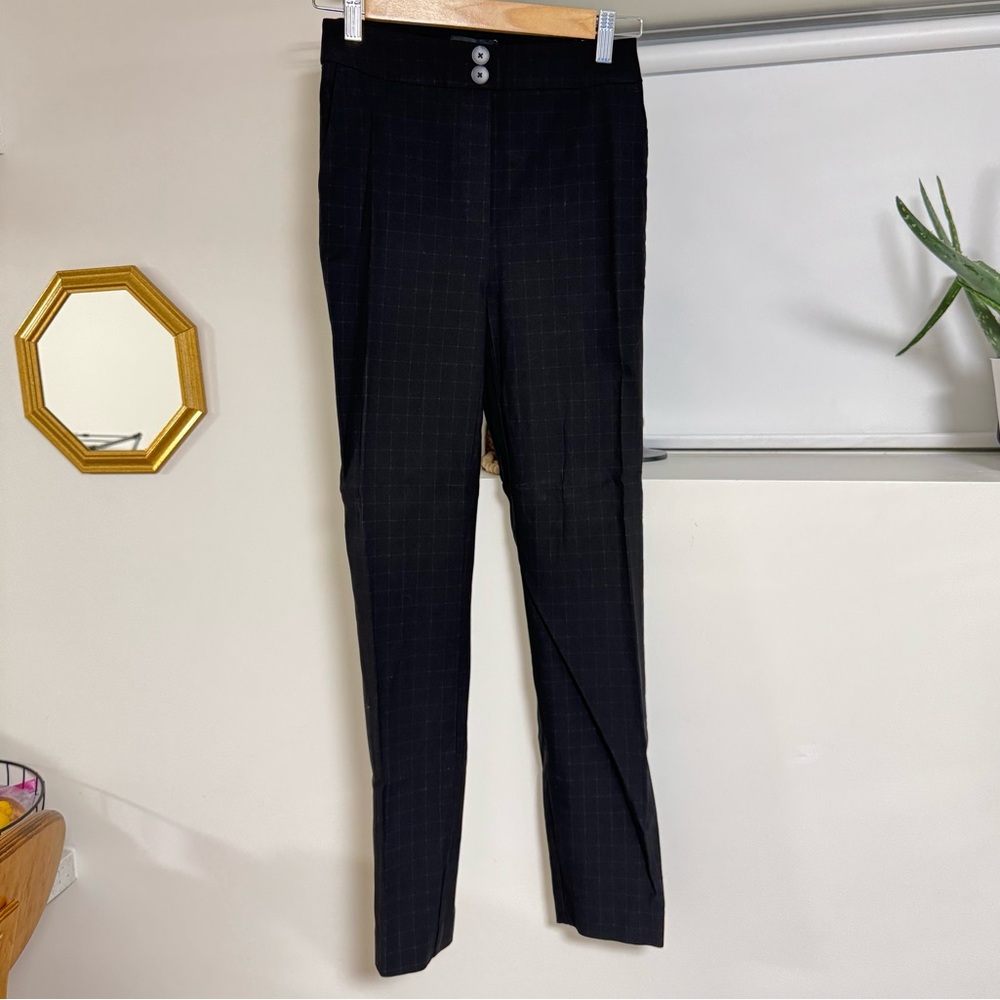 Reitman’s Women’s Dress Pants